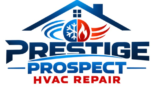 Prestige Prospect HVAC Repair